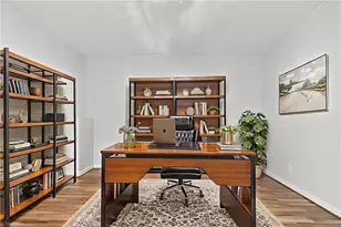 3308 Van Allen Cir, Greensboro, NC 27410 - Photo 9