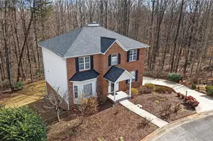 3308 Van Allen Cir, Greensboro, NC 27410 - Photo 45