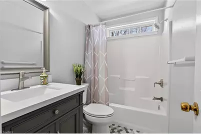 3308 Van Allen Circle, Greensboro, NC 27410 - Photo 23
