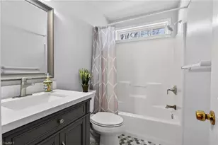 3308 Van Allen Cir, Greensboro, NC 27410 - Photo 23