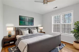 3308 Van Allen Cir, Greensboro, NC 27410 - Photo 31