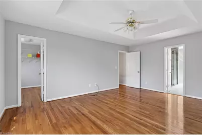 3308 Van Allen Circle, Greensboro, NC 27410 - Photo 33