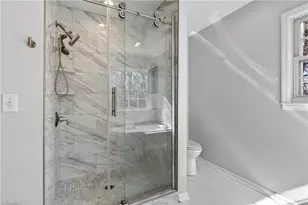 3308 Van Allen Cir, Greensboro, NC 27410 - Photo 29