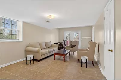 3308 Van Allen Circle, Greensboro, NC 27410 - Photo 17