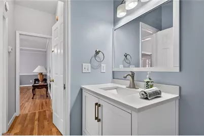3308 Van Allen Circle, Greensboro, NC 27410 - Photo 13