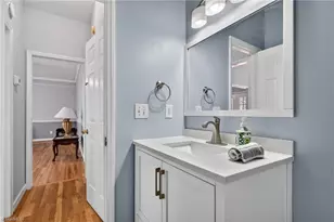 3308 Van Allen Cir, Greensboro, NC 27410 - Photo 13