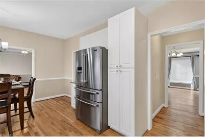 3308 Van Allen Circle, Greensboro, NC 27410 - Photo 7