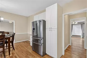 3308 Van Allen Cir, Greensboro, NC 27410 - Photo 7