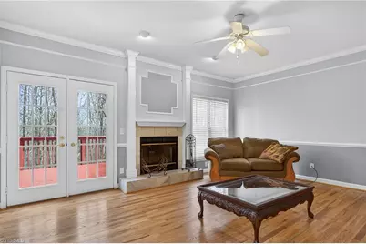 3308 Van Allen Circle, Greensboro, NC 27410 - Photo 39