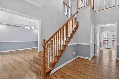 3308 Van Allen Circle, Greensboro, NC 27410 - Photo 11