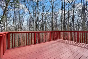 3308 Van Allen Cir, Greensboro, NC 27410 - Photo 47