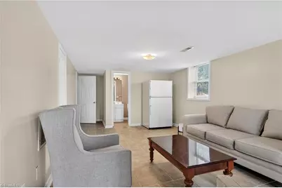 3308 Van Allen Circle, Greensboro, NC 27410 - Photo 19