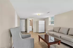 3308 Van Allen Cir, Greensboro, NC 27410 - Photo 19