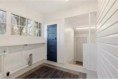 302 Holderby Street, Reidsville, NC 27320 - Photo 23