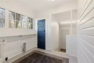 302 Holderby St, Reidsville, NC 27320 - Photo 23