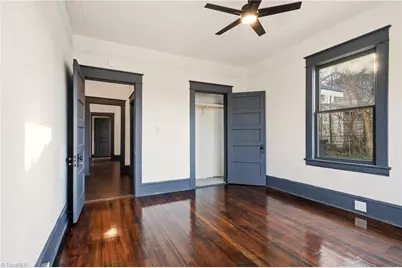 302 Holderby Street, Reidsville, NC 27320 - Photo 11