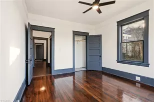 302 Holderby St, Reidsville, NC 27320 - Photo 11