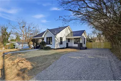 302 Holderby Street, Reidsville, NC 27320 - Photo 29