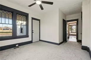 302 Holderby St, Reidsville, NC 27320 - Photo 7