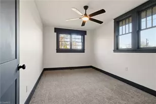 302 Holderby St, Reidsville, NC 27320 - Photo 15