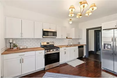 302 Holderby Street, Reidsville, NC 27320 - Photo 21