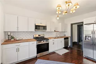 302 Holderby St, Reidsville, NC 27320 - Photo 21