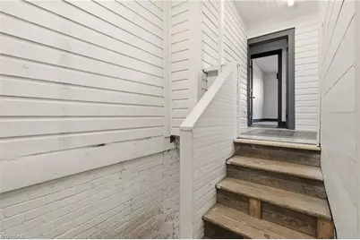 302 Holderby Street, Reidsville, NC 27320 - Photo 25