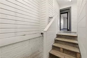 302 Holderby St, Reidsville, NC 27320 - Photo 25