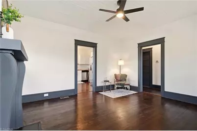 302 Holderby Street, Reidsville, NC 27320 - Photo 19