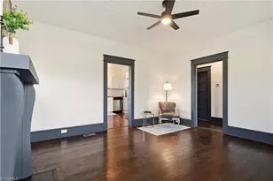 302 Holderby St, Reidsville, NC 27320 - Photo 19