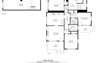 302 Holderby St, Reidsville, NC 27320 - Photo 37