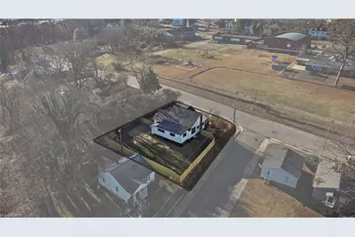 302 Holderby Street, Reidsville, NC 27320 - Photo 33