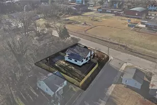 302 Holderby St, Reidsville, NC 27320 - Photo 33