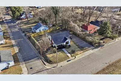 302 Holderby Street, Reidsville, NC 27320 - Photo 31