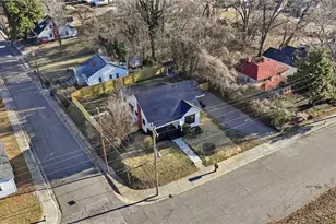 302 Holderby St, Reidsville, NC 27320 - Photo 31