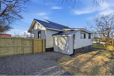 302 Holderby Street, Reidsville, NC 27320 - Photo 27