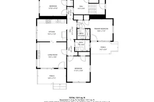 302 Holderby St, Reidsville, NC 27320 - Photo 35