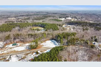 3191 Shiloh Church Road, Winston-Salem, NC 27105 - Photo 3