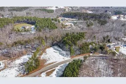 3179 Shiloh Church Road, Winston-Salem, NC 27105 - Photo 3