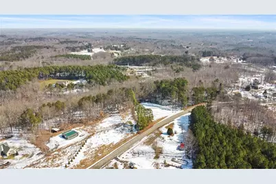 3179 Shiloh Church Road, Winston-Salem, NC 27105 - Photo 5