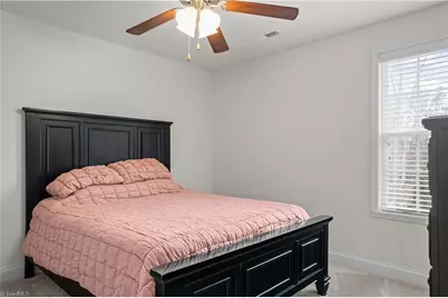 6447 Rains-Davis Drive, Kernersville, NC 27284 - Photo 25