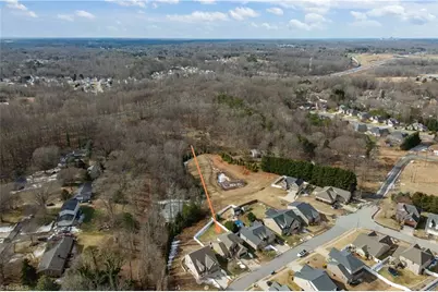 6447 Rains-Davis Drive, Kernersville, NC 27284 - Photo 31