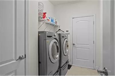 6447 Rains-Davis Drive, Kernersville, NC 27284 - Photo 27