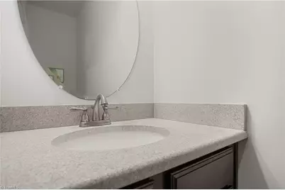 6447 Rains-Davis Drive, Kernersville, NC 27284 - Photo 15