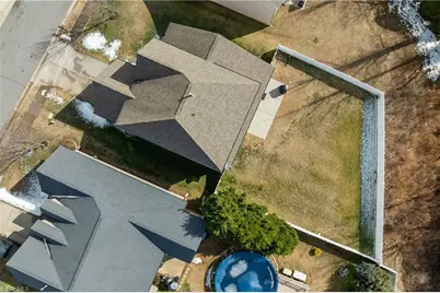 6447 Rains-Davis Drive, Kernersville, NC 27284 - Photo 29