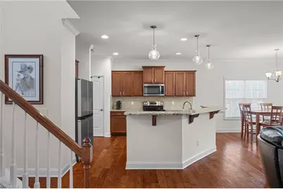 6447 Rains-Davis Drive, Kernersville, NC 27284 - Photo 7