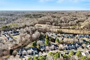 822 Creek Crossing Trail, Whitsett, NC 27377 - Photo 35