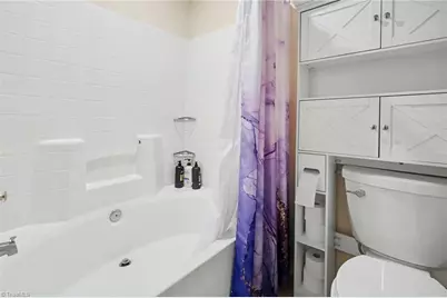 822 Creek Crossing Trail, Whitsett, NC 27377 - Photo 15