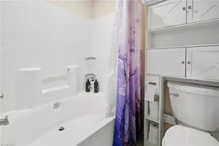 822 Creek Crossing Trail, Whitsett, NC 27377 - Photo 15