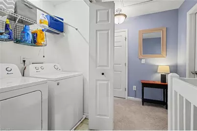 822 Creek Crossing Trail, Whitsett, NC 27377 - Photo 21